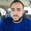 victor_hugo_80